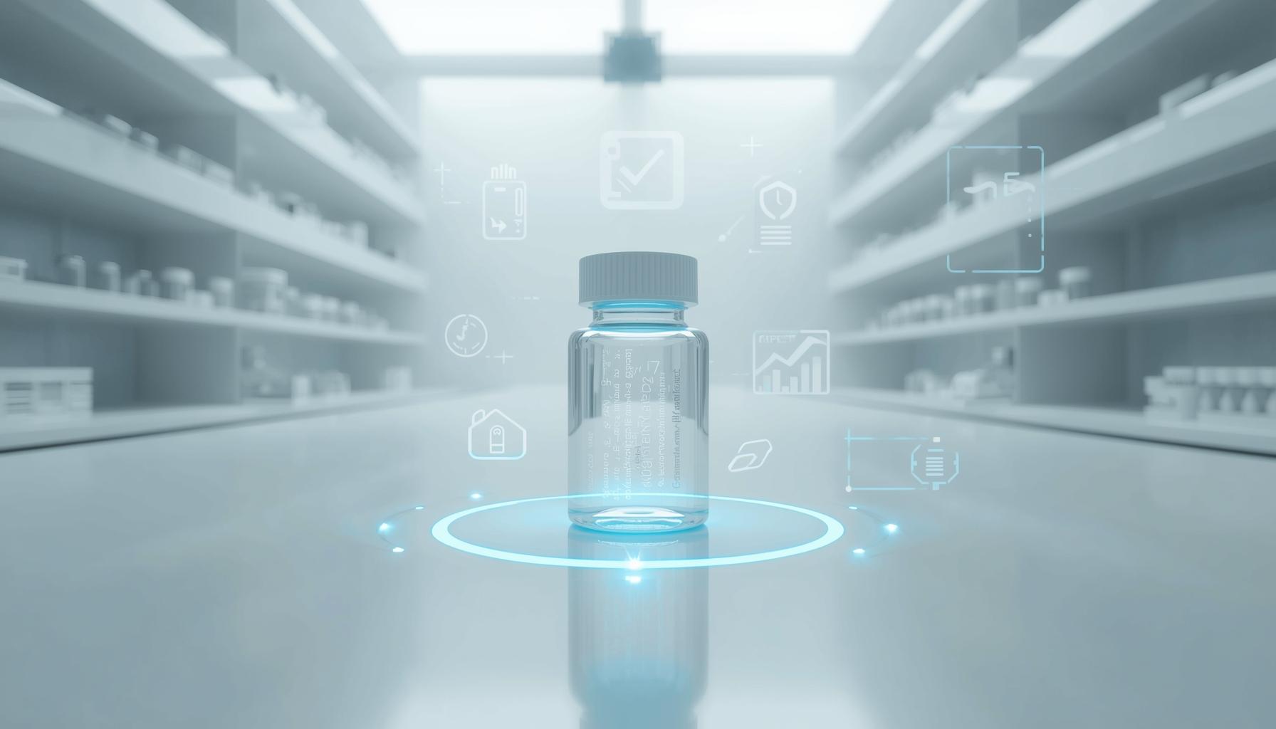 Case studies and regulatory alignment