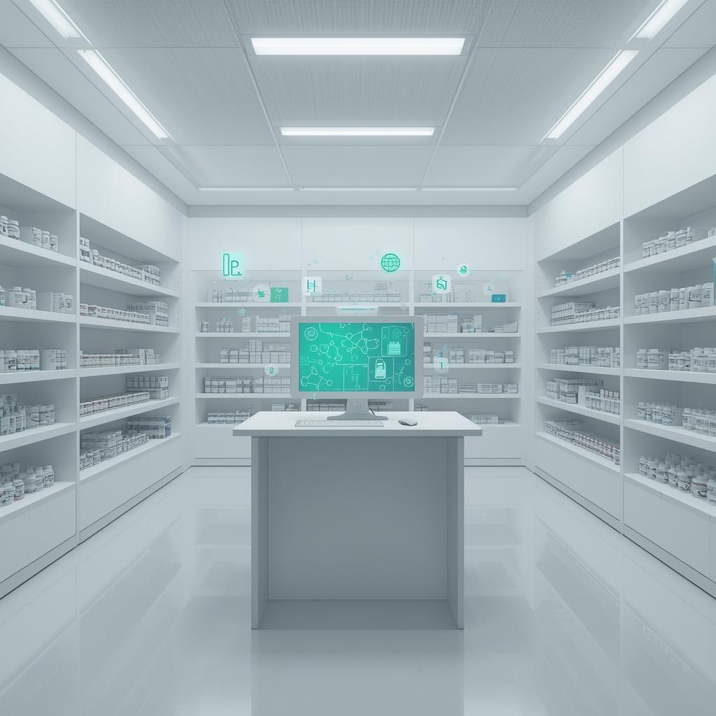 Overview of RxTOOLKIT eLEARNING